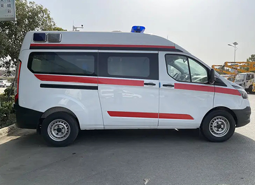 长治客户案例